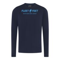 Men's Prevail L/S Tee Thumbnail