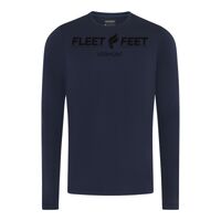 Men's Prevail L/S Tee Thumbnail