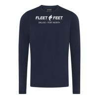 Men's Prevail L/S Tee Thumbnail