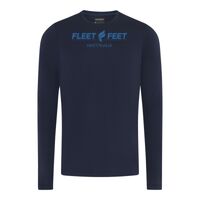 Men's Prevail L/S Tee Thumbnail