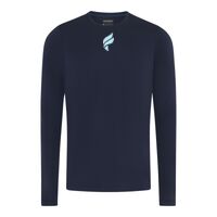 Men's Prevail L/S Tee Thumbnail