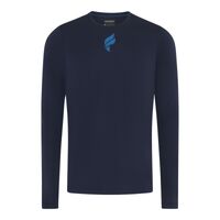 Men's Prevail L/S Tee Thumbnail