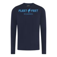 Men's Prevail L/S Tee Thumbnail