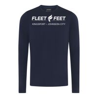 Men's Prevail L/S Tee Thumbnail