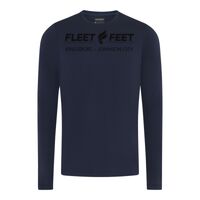 Men's Prevail L/S Tee Thumbnail