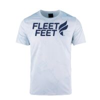 Men's Prevail Short Sleeve Digital Print Tee  Thumbnail