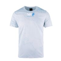 Men's Prevail Short Sleeve Digital Print Tee  Thumbnail