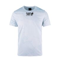 Men's Prevail Short Sleeve Digital Print Tee  Thumbnail