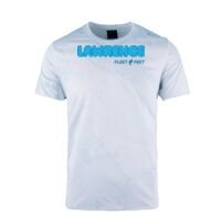 Men's Prevail Short Sleeve Digital Print Tee  Thumbnail