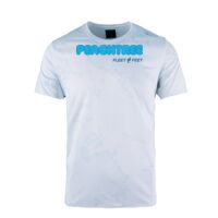 Men's Prevail Short Sleeve Digital Print Tee  Thumbnail