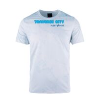 Men's Prevail Short Sleeve Digital Print Tee  Thumbnail