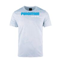 Men's Prevail Short Sleeve Digital Print Tee  Thumbnail