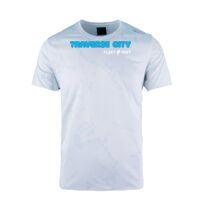Men's Prevail Short Sleeve Digital Print Tee  Thumbnail