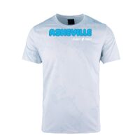 Men's Prevail Short Sleeve Digital Print Tee  Thumbnail