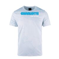 Men's Prevail Short Sleeve Digital Print Tee  Thumbnail