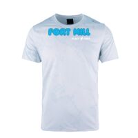 Men's Prevail Short Sleeve Digital Print Tee  Thumbnail