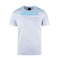 Men's Prevail Short Sleeve Digital Print Tee  Thumbnail