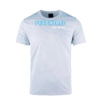 Men's Prevail Short Sleeve Digital Print Tee  Thumbnail