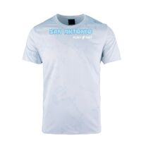 Men's Prevail Short Sleeve Digital Print Tee  Thumbnail