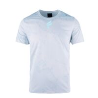 Men's Prevail Short Sleeve Digital Print Tee  Thumbnail
