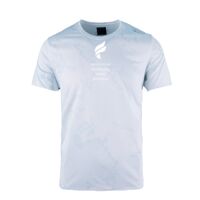 Men's Prevail Short Sleeve Digital Print Tee  Thumbnail