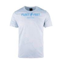 Men's Prevail Short Sleeve Digital Print Tee  Thumbnail