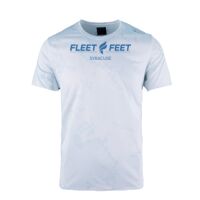 Men's Prevail Short Sleeve Digital Print Tee  Thumbnail