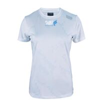 Women's Prevail Short Sleeve Digital Print Tee Thumbnail