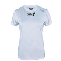 Women's Prevail Short Sleeve Digital Print Tee Thumbnail