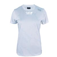 Women's Prevail Short Sleeve Digital Print Tee Thumbnail