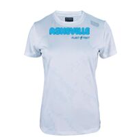 Women's Prevail Short Sleeve Digital Print Tee Thumbnail