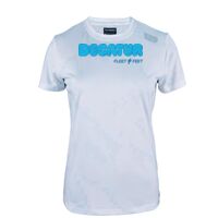 Women's Prevail Short Sleeve Digital Print Tee Thumbnail