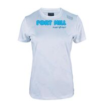 Women's Prevail Short Sleeve Digital Print Tee Thumbnail