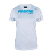 Women's Prevail Short Sleeve Digital Print Tee Thumbnail