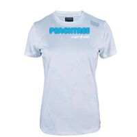 Women's Prevail Short Sleeve Digital Print Tee Thumbnail