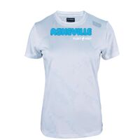 Women's Prevail Short Sleeve Digital Print Tee Thumbnail