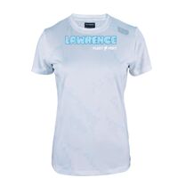 Women's Prevail Short Sleeve Digital Print Tee Thumbnail