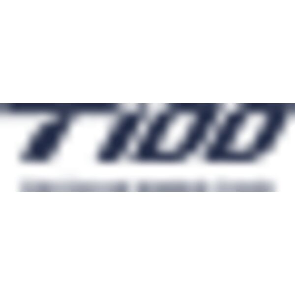 T100 Thumbnail