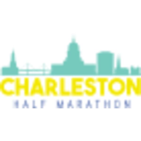 Charlstone Thumbnail