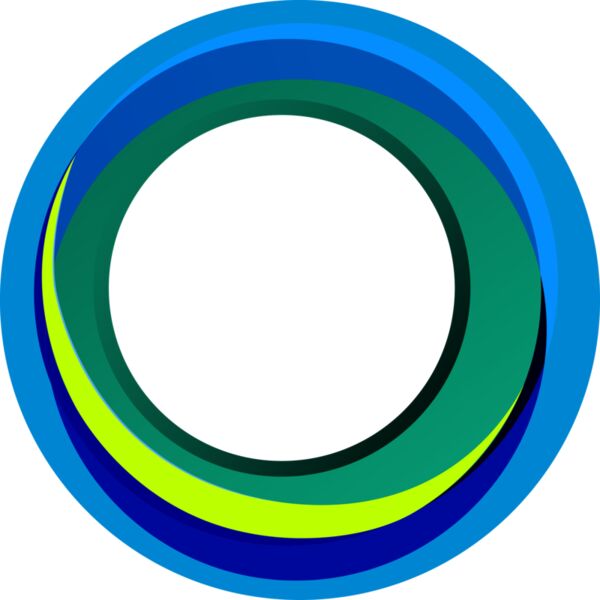 Full Circle Thumbnail