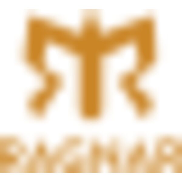 Ragnar Predecorated Thumbnail