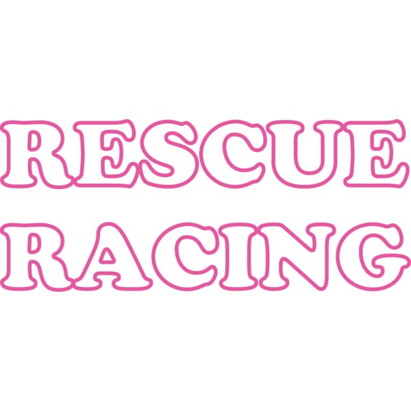 Rescue Racing Thumbnail