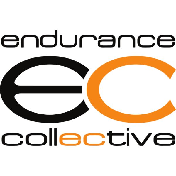 Collective Endurance Thumbnail