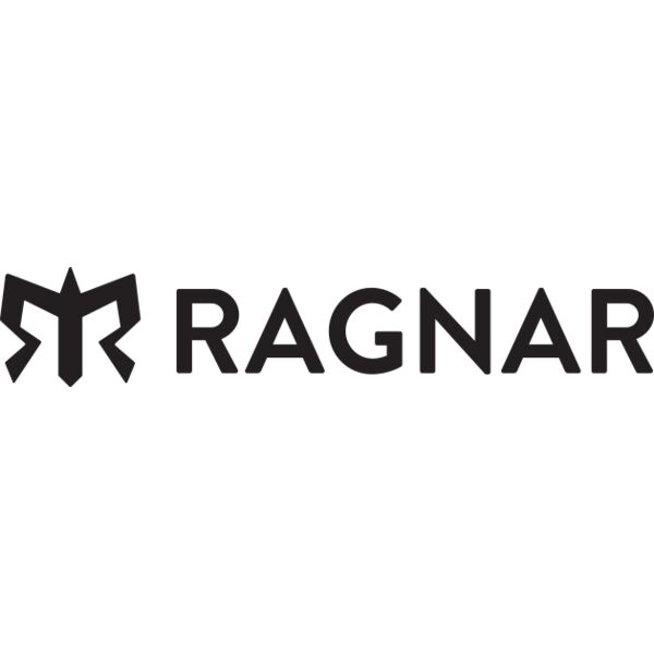 Ragnar Instore Design Thumbnail