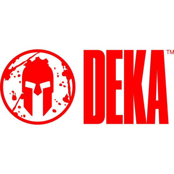 Deka Thumbnail