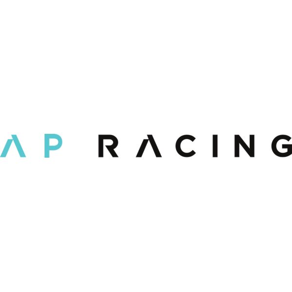 AP racing Thumbnail