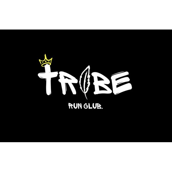 triberunningclub Thumbnail