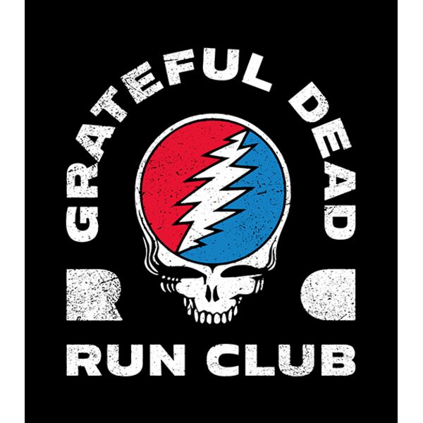 gratefuldeadrc Thumbnail